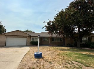 3700 El Camino Dr, San Bernardino, CA 92404