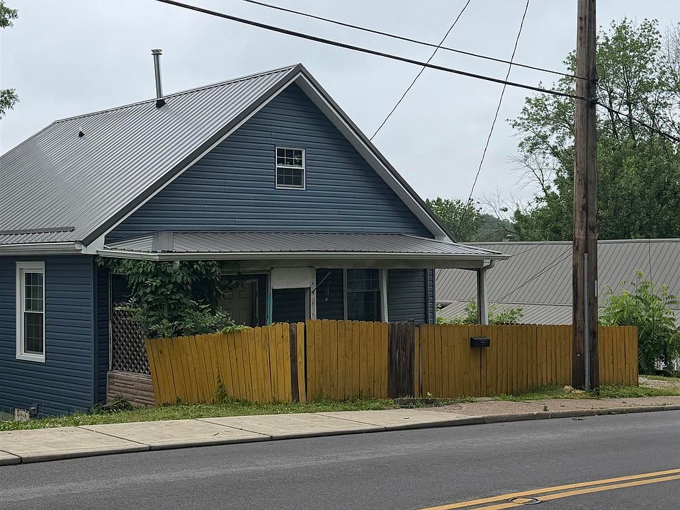 1st image of 2677 W Maryland St