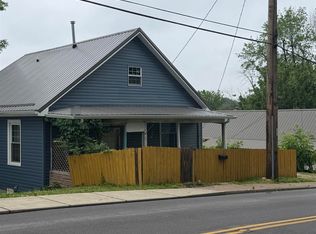 2677 W Maryland St, Evansville, IN 47712