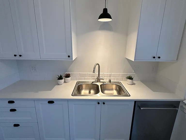 1849 S Beverly Glen Blvd #1/2 — Photo 3