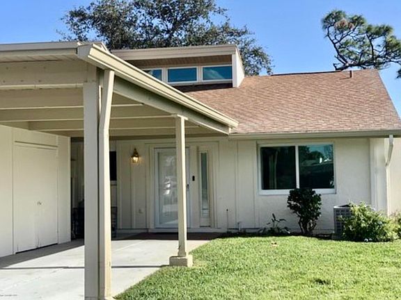 2nd image of 223 Augusta Way