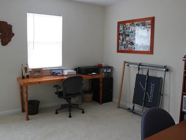 120 Hilda Grace Ln — Photo 15