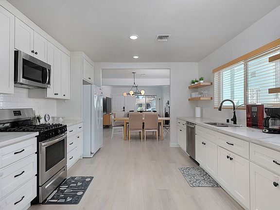 5th image of 6618 Haas Ave