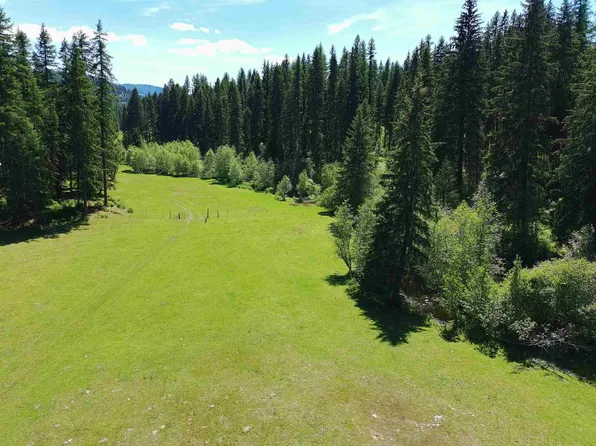 22XX Hawks Rd #21XX, Colville, WA 99114