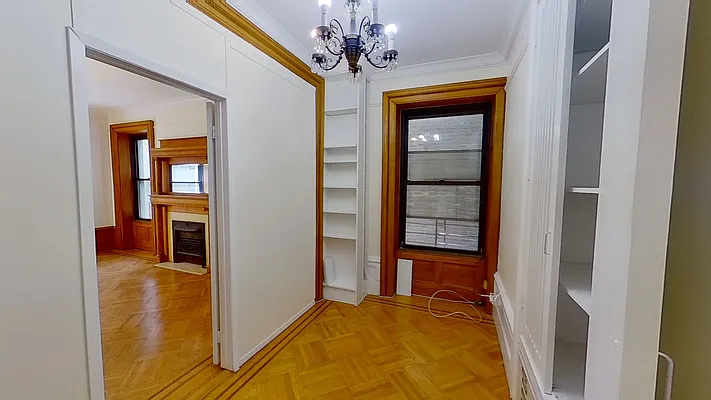 Rented by Oxford Property Group | media 6