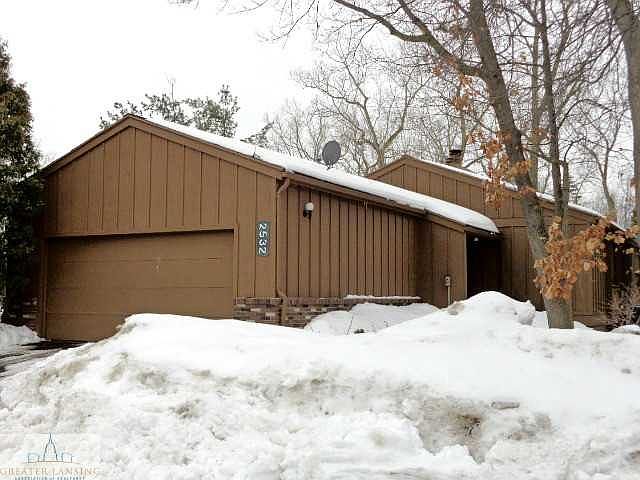 1st image of 2532 Marmon Ct