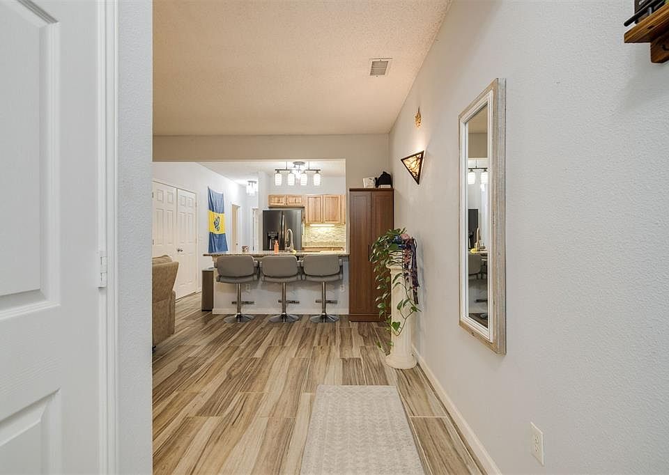 1st image of 2200 Classen Blvd APT 3127