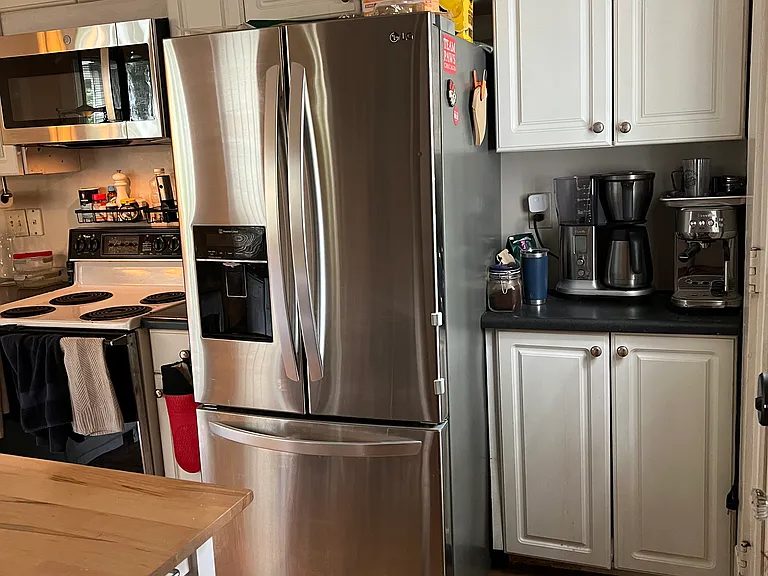 502 Greenwood Ave NE #1 — Photo 7