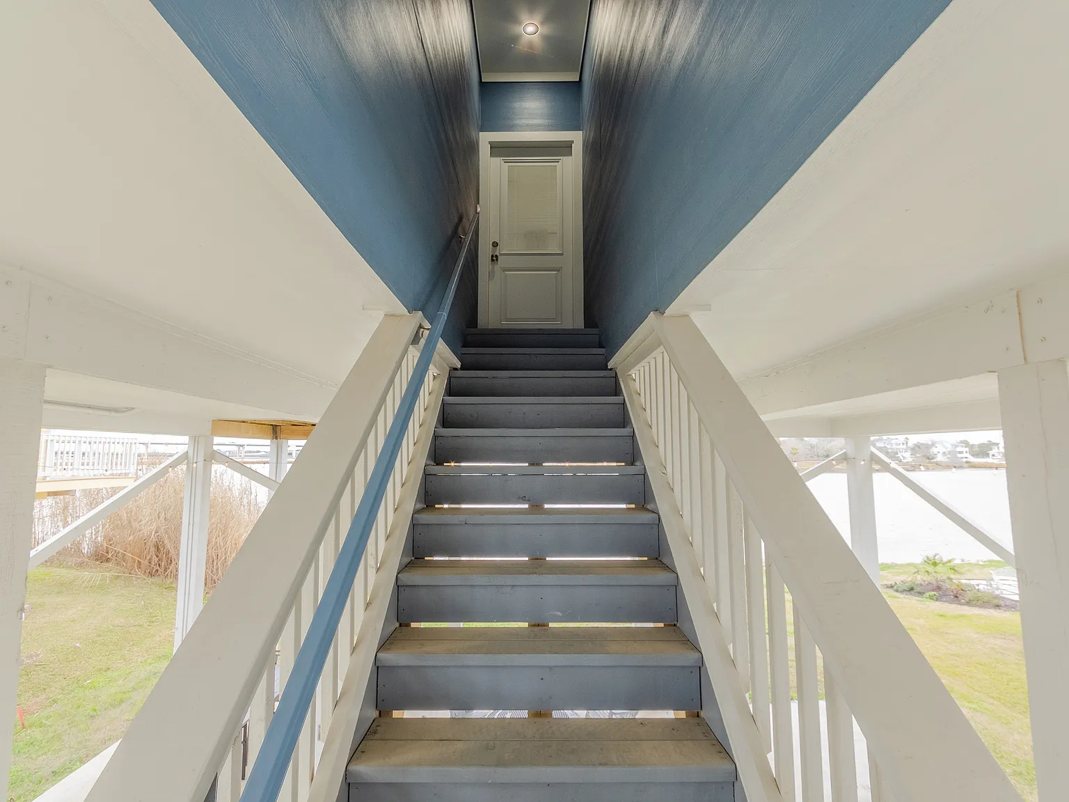 809 Todville Road - 1 — Photo 2