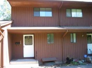 180 Main St, Newington, CT 06111