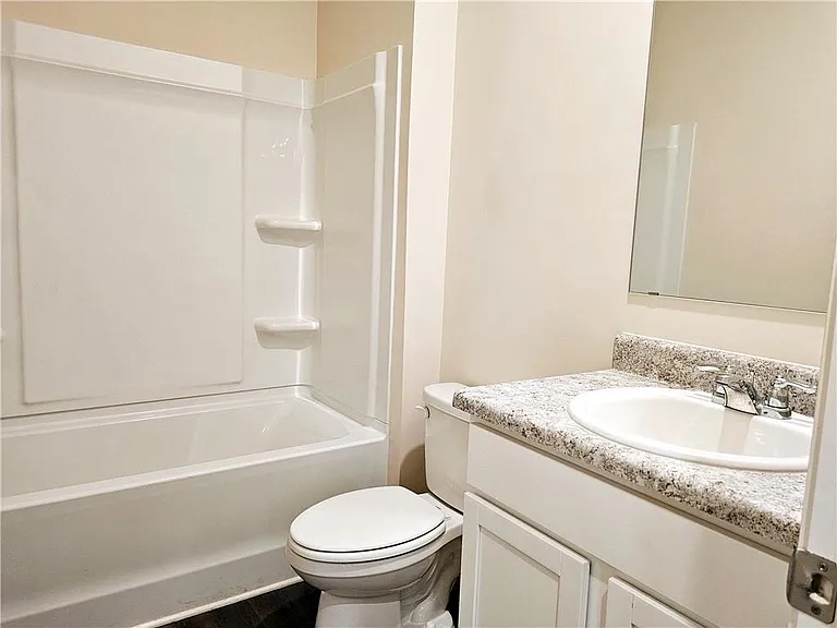 274 Walnut Grove Way — Photo 14