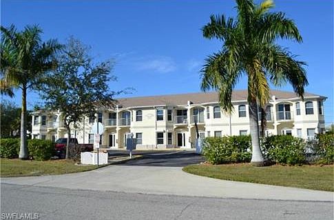 1st image of 1219 SW 48th Ter APT 105