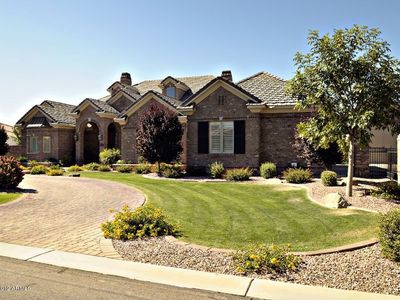 2301 E Sanoque Ct, Gilbert, AZ 85298 | Zillow