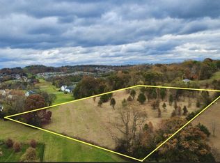 6525 Eudailey Covington Rd, College Grove, TN 37046