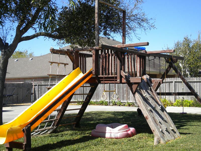 1st image of 5222 Graford Pl