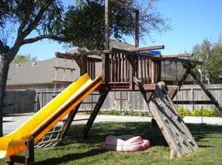 5222 Graford Pl, Corpus Christi, TX 78413