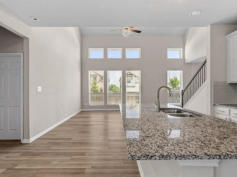 3201 College Park Dr #23 — Photo 10