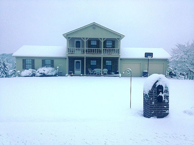 1st image of 931 Calloway Dr