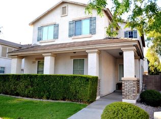 3906 W Carter Rd, Phoenix, AZ 85041