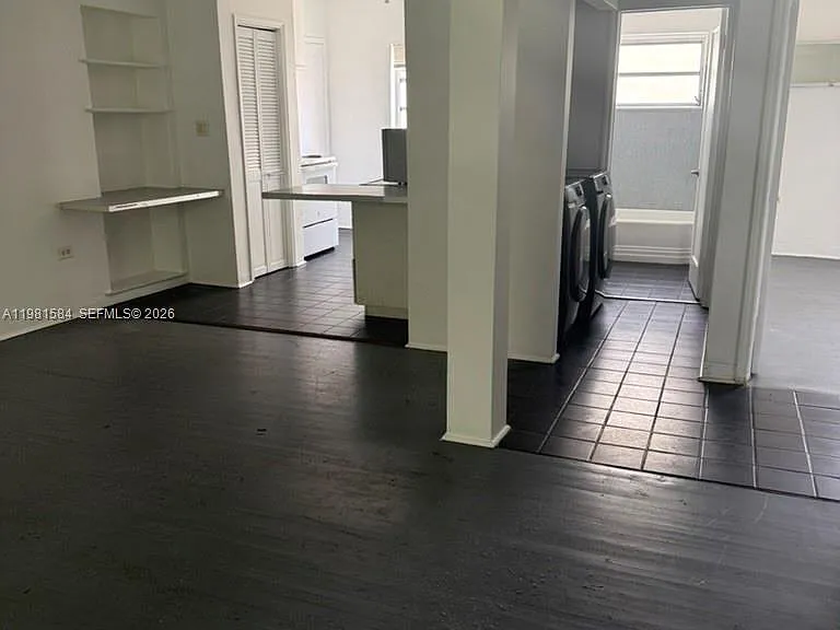 424 NE 82nd St #4C — Photo 15