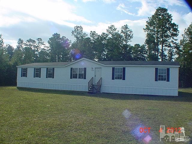 1st image of 8982 Crooked Oak Court