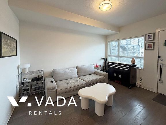 2nd image of 138 Hastings St E #502