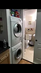 Rented by Taube Management Realty, LLC.