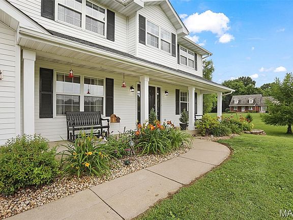 5th image of 4740 Drda Ln