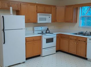 1651 Hope Ln, Chattanooga, TN 37412