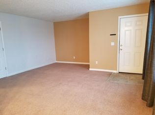 1321 Boston St #1, Anchorage, AK 99504