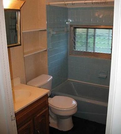1681 bath
