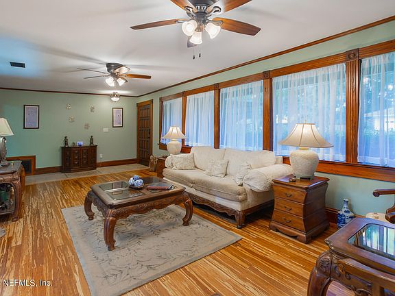 5th image of 2019 BRENTWOOD Drive