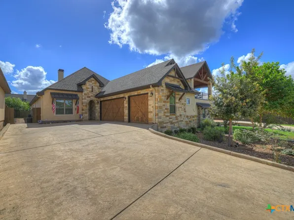 1329 River Place Dr, New Braunfels, TX 78130