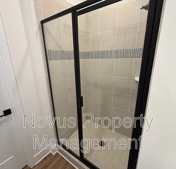 205 Laney Dr — Photo 19