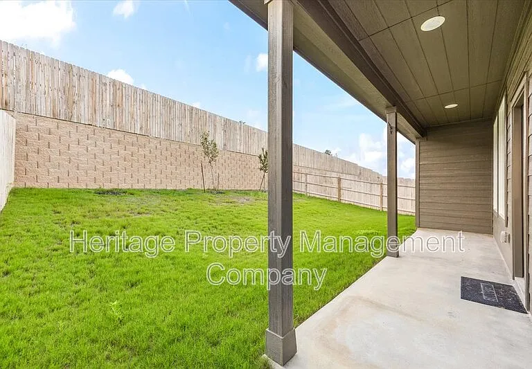 4044 Rock Mill Dm — Photo 29
