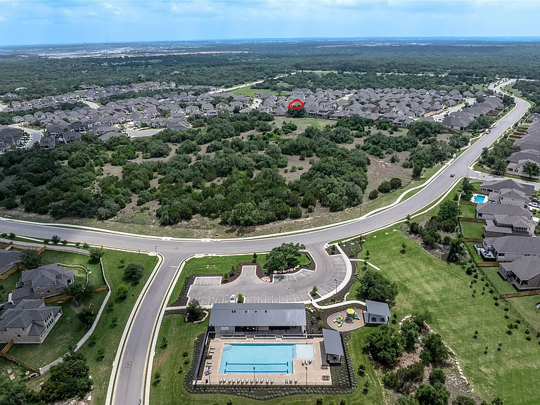 1432 Mulberry Oak Ln — Photo 39
