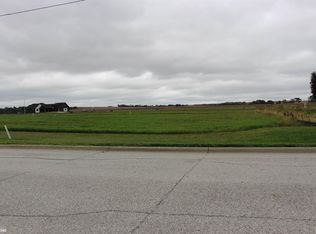 44 Harrison St, Griswold, IA 51535