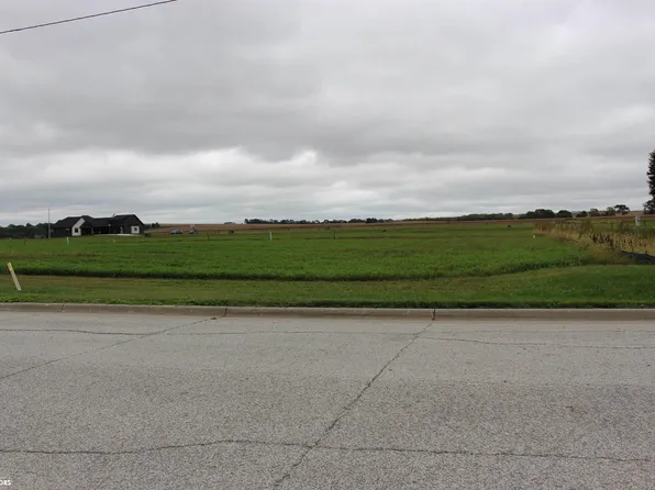 44 Harrison St, Griswold, IA 51535