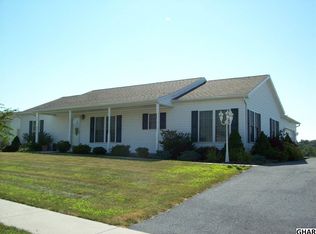 26 Katy Ln, Myerstown, PA 17067