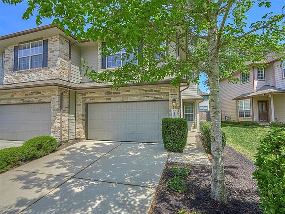 5th image of 22 Whitekirk Pl
