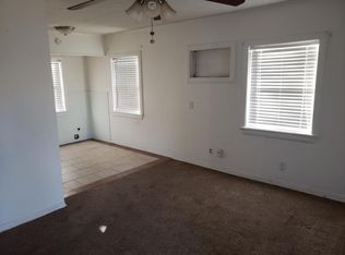 9524 Eloise St, Dallas, TX 75217