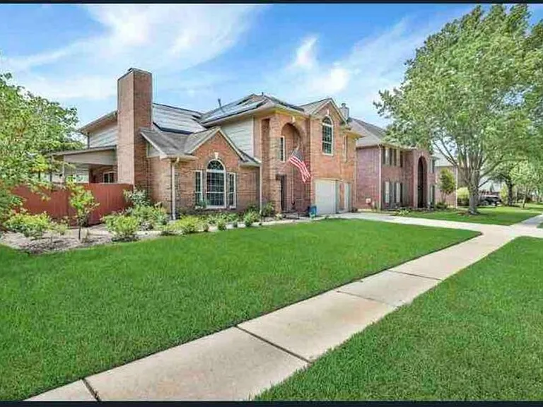 14311 Cypress Green Dr — Photo 7