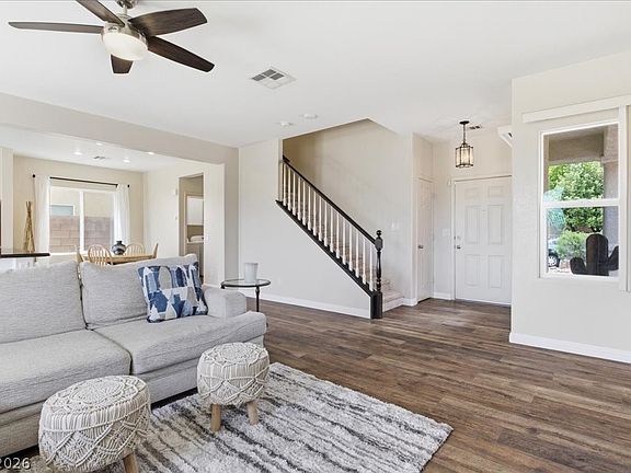 5th image of 8104 Loma Del Ray St