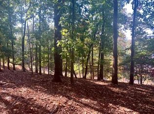 4500 Shoreline Dr, Gainesville, GA 30506