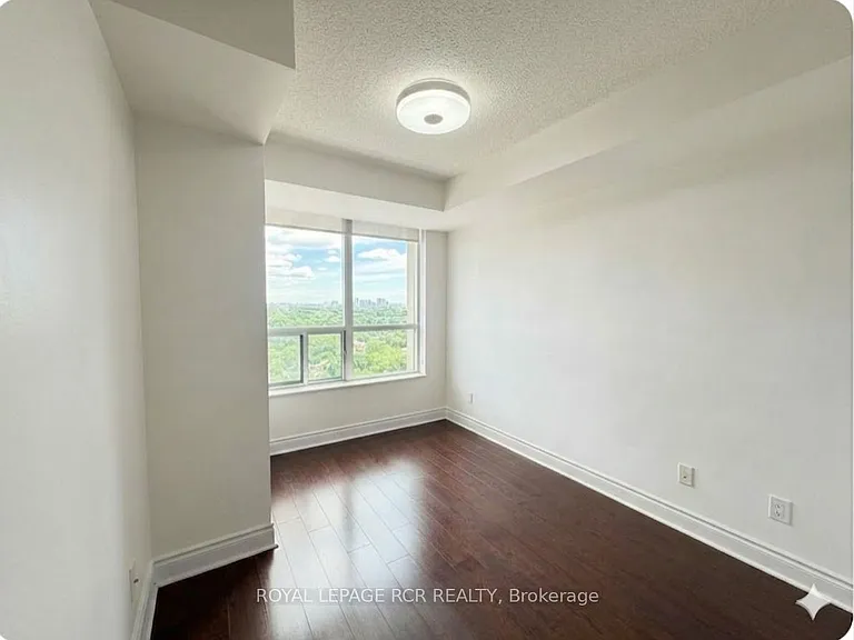 5 Northtown Way #1902 — Photo 11