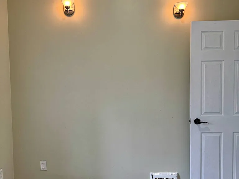 60 Walter St — Photo 12