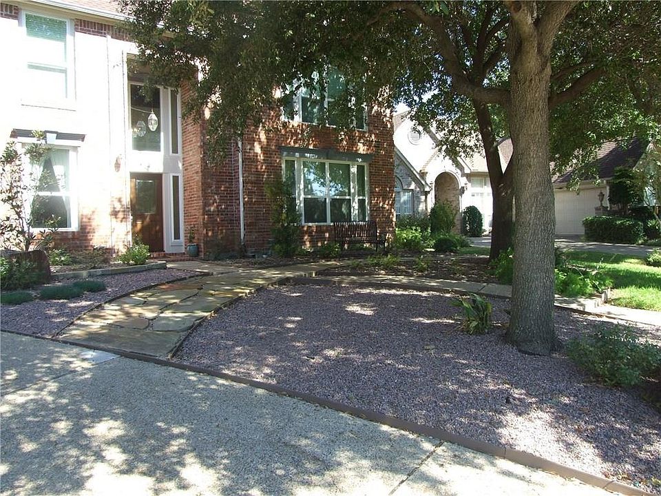 1st image of 2024 Rumson Dr