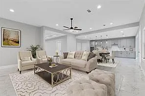 105 Haliimaile Ln — Photo 4