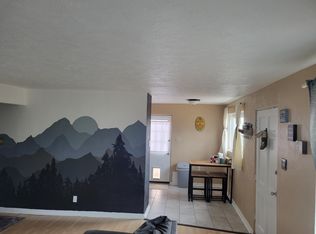 1304 Spence Ave SE, Albuquerque, NM 87106