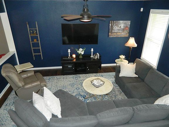 4th image of 1506 W Meeting House Ln